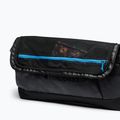 Utazótáska Cotopaxi Allpa Duffel 70 l cotopaxi black 6