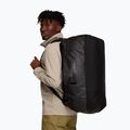 Utazótáska Cotopaxi Allpa Duffel 70 l cotopaxi black 7