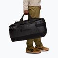 Utazótáska Cotopaxi Allpa Duffel 70 l cotopaxi black 8