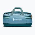 Cotopaxi Allpa Duffel 70 l kék lucfenyő/abyss utazótáska