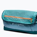 Cotopaxi Allpa Duffel 70 l kék lucfenyő/abyss utazótáska 5