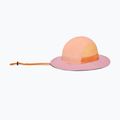 Cotopaxi Tech Bucket kalap rózsaszínű 2