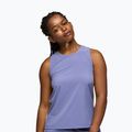 Női Cotopaxi Cambio tank top kék füst