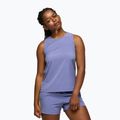Női Cotopaxi Cambio tank top kék füst 2