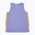 Női Cotopaxi Cambio tank top kék füst 4