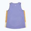 Női Cotopaxi Cambio tank top kék füst 5