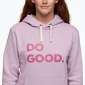 Női Cotopaxi Do Good pulóveres kapucnis pulóver antik 6