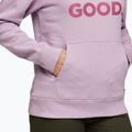 Női Cotopaxi Do Good pulóveres kapucnis pulóver antik 7