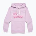 Női Cotopaxi Do Good pulóveres kapucnis pulóver antik 8