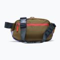 Cotopaxi Coso 2L Hip Pack kék füst/élénk tölgy vesetáska 3