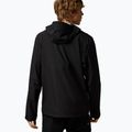 Férfi softshell dzseki Cotopaxi Impermeo 3L Hooded Shell cotopaxi black 3