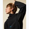 Férfi softshell dzseki Cotopaxi Impermeo 3L Hooded Shell cotopaxi black 4