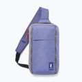 Cotopaxi Todo Sling 8 l kék füst túra hátizsák