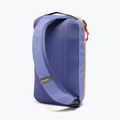 Cotopaxi Todo Sling 8 l kék füst túra hátizsák 3
