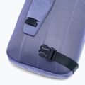 Cotopaxi Todo Sling 8 l kék füst túra hátizsák 6