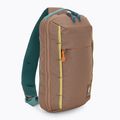 Cotopaxi Todo Sling 8 l reishi túra hátizsák 2