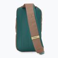 Cotopaxi Todo Sling 8 l reishi túra hátizsák 3