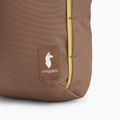 Cotopaxi Todo Sling 8 l reishi túra hátizsák 6