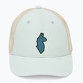 Cotopaxi Llama Trucker hab baseball sapka 2