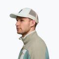 Cotopaxi Llama Trucker hab baseball sapka 2