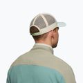 Cotopaxi Llama Trucker hab baseball sapka 3