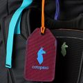 Bőrönd címke Cotopaxi Luggage Tag del dia 3