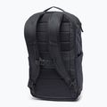Városi hátizsák Cotopaxi Allpa 26L Daypack cotopaxi black 3
