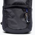 Városi hátizsák Cotopaxi Allpa 26L Daypack cotopaxi black 6