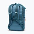 Városi hátizsák Cotopaxi Allpa Daypack 26 l blue spruce and abyss 2