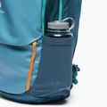 Városi hátizsák Cotopaxi Allpa Daypack 26 l blue spruce and abyss 3