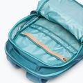 Városi hátizsák Cotopaxi Allpa Daypack 26 l blue spruce and abyss 5