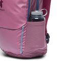 Városi hátizsák Cotopaxi Allpa Daypack 26 l fig 3