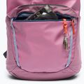 Városi hátizsák Cotopaxi Allpa Daypack 26 l fig 4