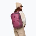 Városi hátizsák Cotopaxi Allpa Daypack 26 l fig 7