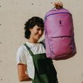 Városi hátizsák Cotopaxi Allpa Daypack 26 l fig 8