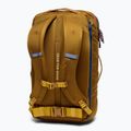 Túrahátizsák Cotopaxi Allpa Travel Pack 28 l bronze 3