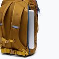 Túrahátizsák Cotopaxi Allpa Travel Pack 28 l bronze 6