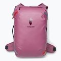 Túrahátizsák Cotopaxi Allpa Travel Pack 35 l fig