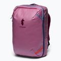 Túrahátizsák Cotopaxi Allpa Travel Pack 35 l fig 2