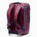 Túrahátizsák Cotopaxi Allpa Travel Pack 35 l fig 3