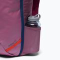 Túrahátizsák Cotopaxi Allpa Travel Pack 35 l fig 5