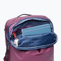 Túrahátizsák Cotopaxi Allpa Travel Pack 35 l fig 7
