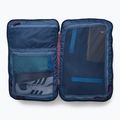 Túrahátizsák Cotopaxi Allpa Travel Pack 35 l fig 8
