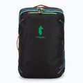 Túrahátizsák Cotopaxi Allpa Travel Pack 42 l of the day dark