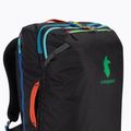 Túrahátizsák Cotopaxi Allpa Travel Pack 42 l of the day dark 2