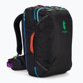 Túrahátizsák Cotopaxi Allpa Travel Pack 42 l of the day dark 3
