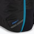 Túrahátizsák Cotopaxi Allpa Travel Pack 42 l of the day dark 6