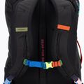 Túrahátizsák Cotopaxi Allpa Travel Pack 42 l of the day dark 7