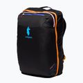 Túrahátizsák Cotopaxi Allpa Travel Pack 42 l of the day dark 9
