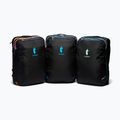 Túrahátizsák Cotopaxi Allpa Travel Pack 42 l of the day dark 10